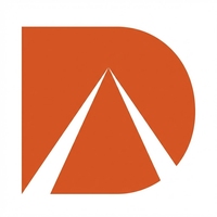 Din Arbeidskraft logo
