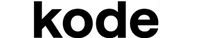 KODE logo