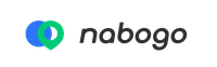 Nabogo logo