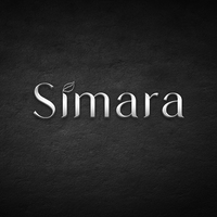 Simara logo