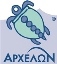ARCHELON logo