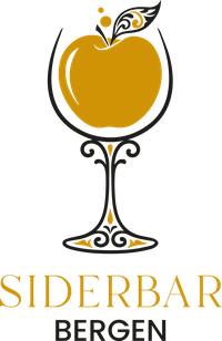 Siderbardrift AS logo