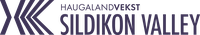 Sildikon Valley logo