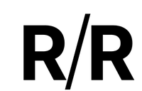 Relentlessly logo