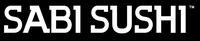 Sabi Sushi Togstasjonen logo