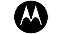 Motorola Solutions logo
