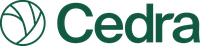 Cedra Norge logo
