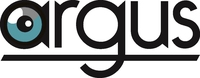 Engen Service AS / Argus logo