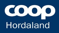 Extra Gågaten logo