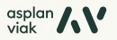 Asplan Viak logo