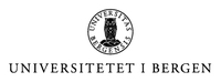 Universitetet i Bergen logo