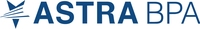 Astra BPA logo