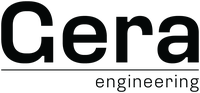 Gera AS logo
