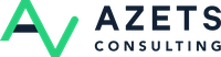 Azets Consulting logo