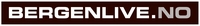 Bergen Live AS logo