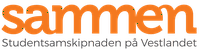 Sammen Karriere logo