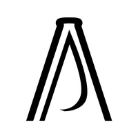 Aker Scholarship logo