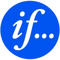 If Forsikring logo