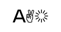Avo Consulting logo