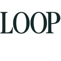LOOP logo