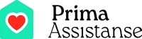 Prima logo