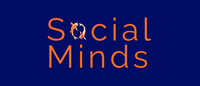 Our Social Minds logo