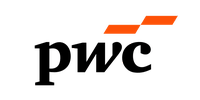 PwC Norway logo
