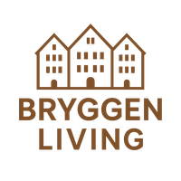 Stay Bergen AS logo