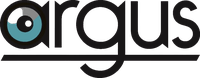 Engen Service AS - Argus logo