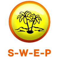 Spanish Work Exchange Programme logo