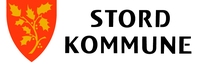Sunnhordland interkommunale barnevern logo