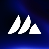 Merchant Group AS logo