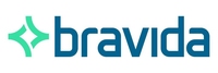 Bravida logo