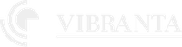 Vibranta Salg AS logo