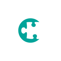 Pedagogisk VikarSentral logo