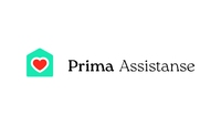 Prima Assistanse logo