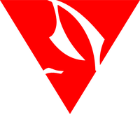 Aldea logo