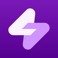 Studyflash logo