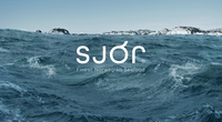 Sjor AS logo