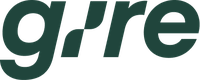 Gire Mobility logo