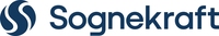 Sognekraft AS logo