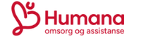 Humana logo