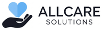 AllCare Solutions AS logo