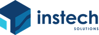 Instech Solutions AS logo