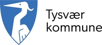 Tysvær kommune logo