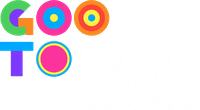 The Chengdu-Chongqing International Theatre Festival logo