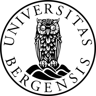 UiB logo
