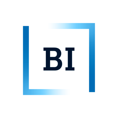 UiB logo