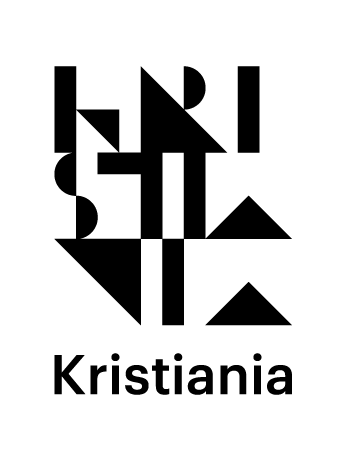 Kristiania logo