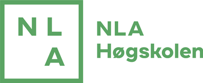 NLA logo